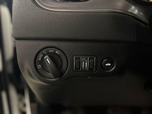 Used 2023 Dodge Charger GT w/ Blacktop Package image 26