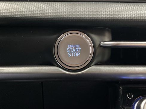 New 2026 Hyundai Santa Cruz SE image 19