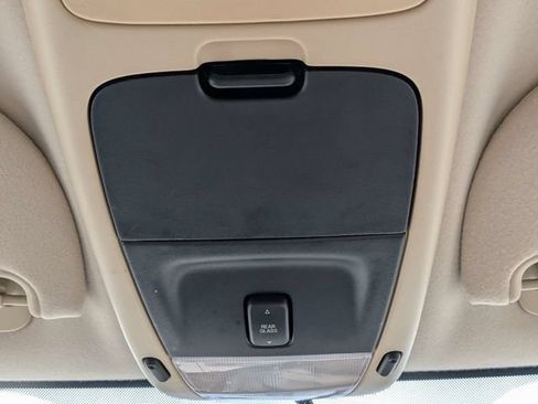 Used 2008 Ford Explorer Sport Trac XLT RWD image 19