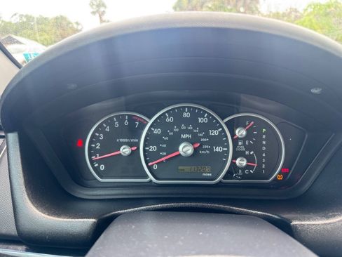 Used 2009 Mitsubishi Galant Sport Edition FWD image 11