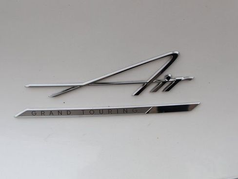 Used 2022 Lucid Air Grand Touring image 18