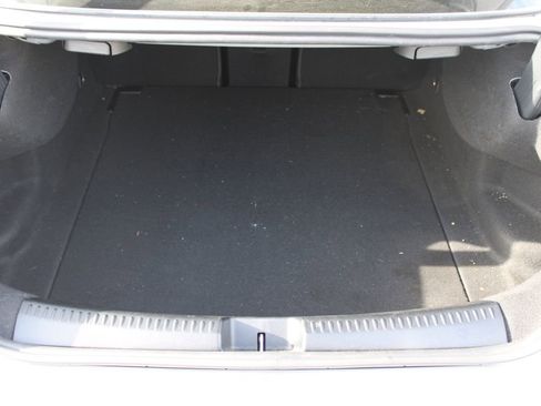 Used 2021 Mercedes-Benz CLA 35 AMG 4MATIC image 9