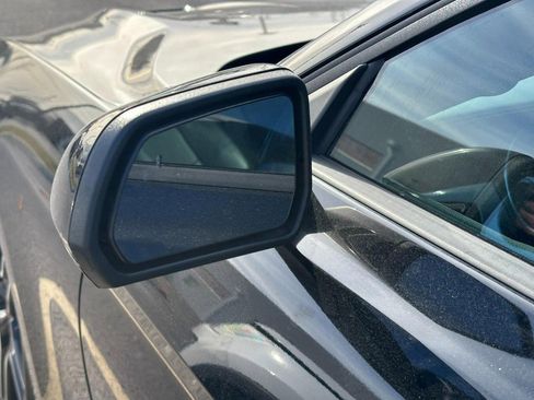 Used 2023 Ford Mustang Premium image 8