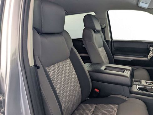 Used 2019 Toyota Tundra SR5 w/ SR5 Upgrade Package image 24