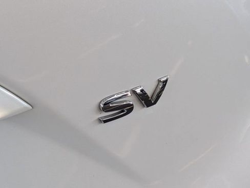 Used 2015 Nissan Murano SV w/ Premium Package FWD image 30