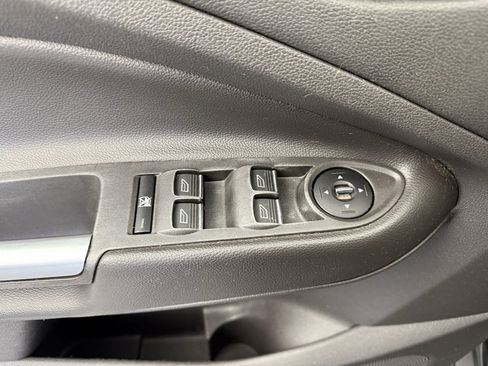 Used 2014 Ford Escape Titanium image 22