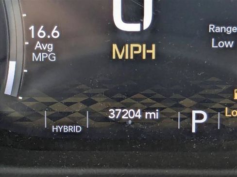Used 2023 Jeep Wrangler Unlimited w/ Cold Weather Group AWD/4WD image 10