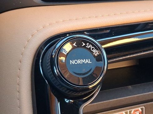 Used 2025 Lexus NX 350 AWD w/ Premium Package image 24