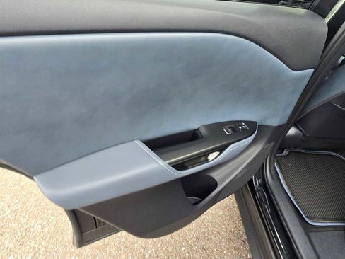 New 2026 Lexus RZ 350e 2WD image 20