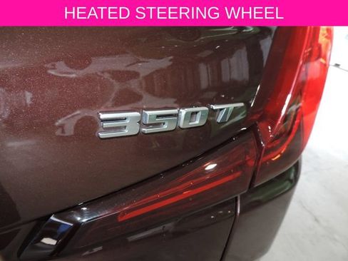 Used 2022 Cadillac XT4 Premium Luxury w/ Technology Package FWD image 21