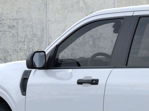 New 2025 Ford Maverick XL w/ Equipment Group 102A image 21