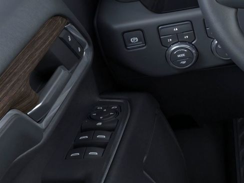 New 2026 GMC Sierra 2500 SLE image 22