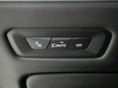 Used 2024 BMW X6 xDrive40i w/ Premium Package image 24