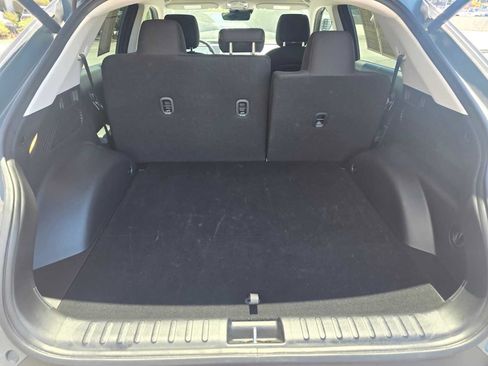 Used 2024 Hyundai Ioniq 5 SEL RWD image 15