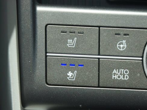 Used 2026 Hyundai Kona Limited FWD image 9