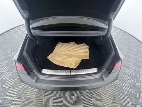 Used 2023 Genesis G90 3.5T AWD/4WD image 19