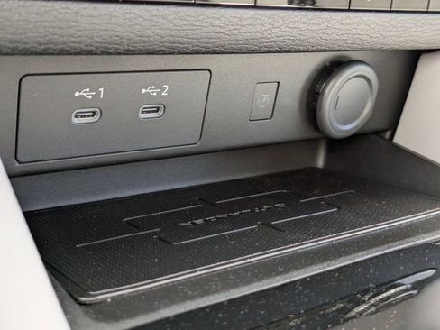 New 2026 Mitsubishi Outlander SE image 24