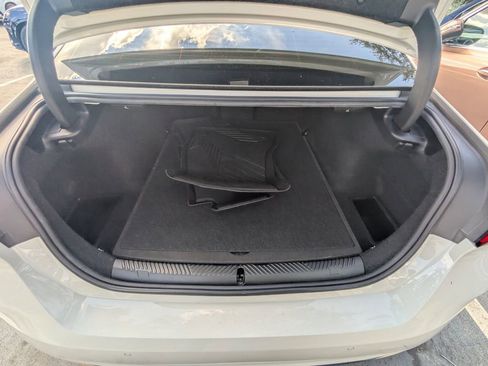 Used 2024 BMW 530i 530i w/ Premium Package image 23