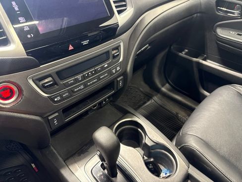 Used 2018 Honda Pilot EX-L image 19