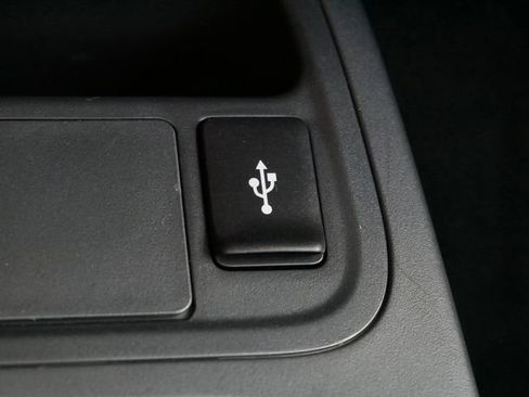 Used 2021 Mitsubishi Mirage ES FWD image 26