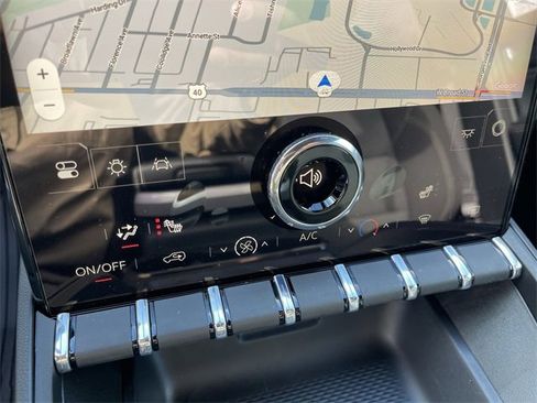 New 2026 GMC Terrain Elevation w/ LPO, Floor Liner Package image 19