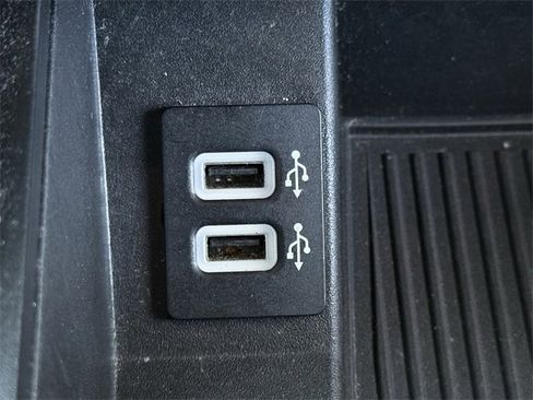 Used 2019 Ford F150 XLT w/ Equipment Group 302A Luxury image 24