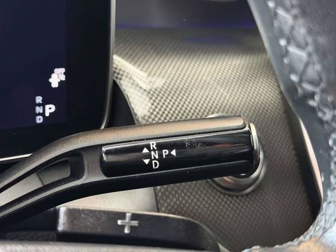 Certified 2023 Mercedes-Benz GLC 300 4MATIC image 25