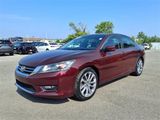 Used 2013 Honda Accord Sport image 3