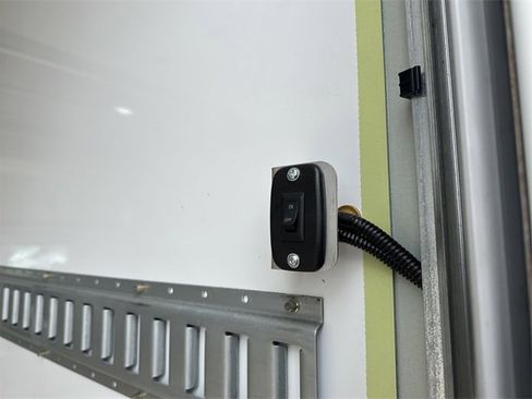 New 2024 Ford E-350 and Econoline 350 Super Duty w/ Power Windows & Locks Group image 20