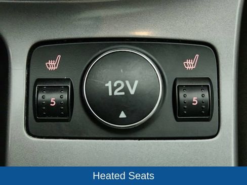 Used 2016 Ford Escape SE w/ Equipment Group 201A FWD image 18