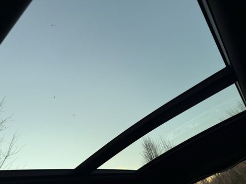 Used 2017 Land Rover Range Rover Supercharged image 11