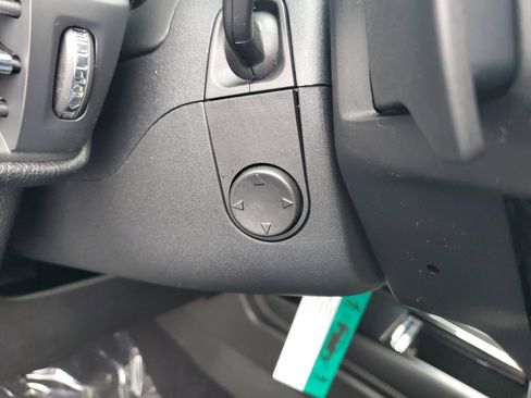 New 2026 Lincoln Corsair Grand Touring image 15