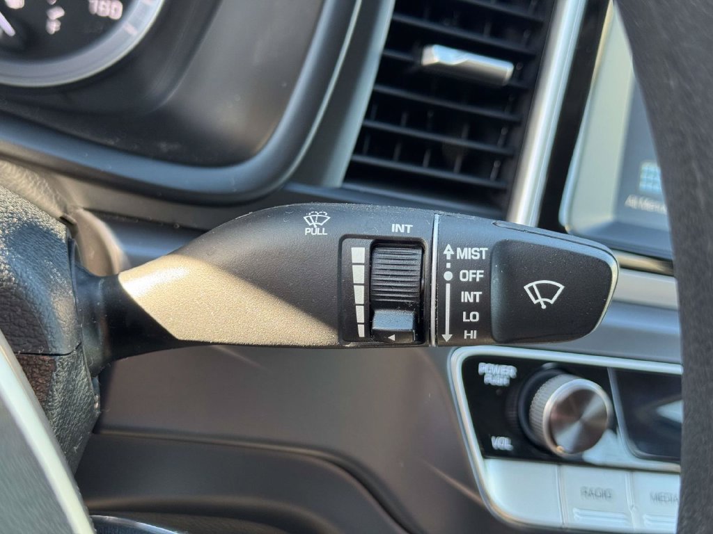 Used 2019 Hyundai Sonata ECO FWD image 23