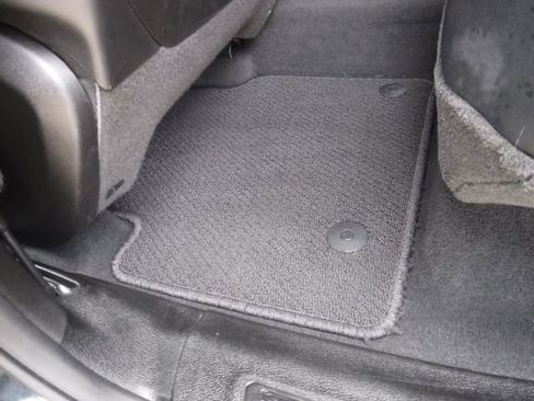 Certified 2025 Jeep Grand Cherokee Summit image 51