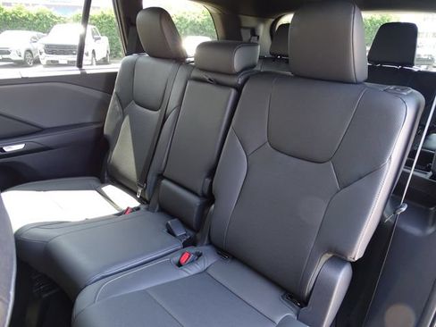 Used 2026 Lexus TX 350 AWD w/ Convenience Package image 9