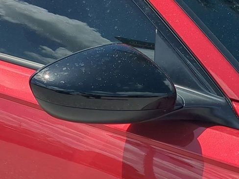 New 2026 Honda Accord SE image 11