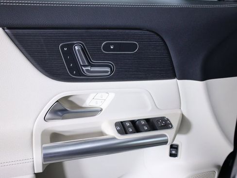 Certified 2026 Mercedes-Benz GLA 250 GLA 250 image 10