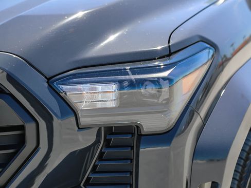 New 2026 Toyota Tacoma TRD Sport AWD/4WD image 8