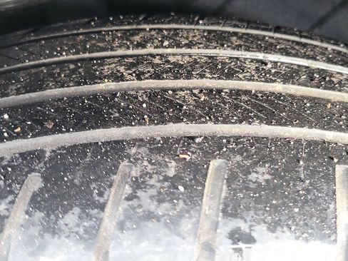 Certified 2023 Hyundai Ioniq 5 SEL w/ Cargo Package image 25