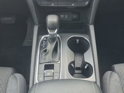 Used 2020 Hyundai Santa Fe SEL FWD image 23