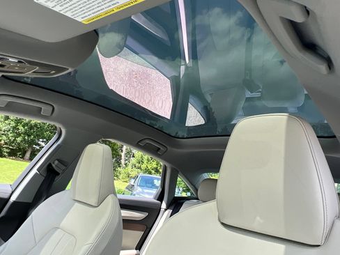 New 2026 Audi A6 Premium AWD/4WD image 23
