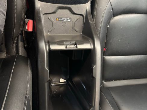 Used 2022 Chevrolet Colorado Z71 image 3