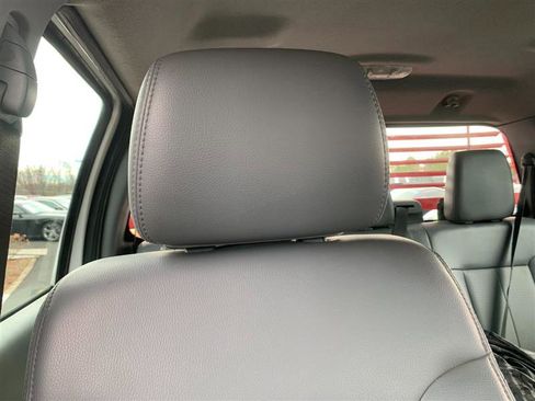 Used 2011 Ford F350 XL w/ XL Value Pkg image 13