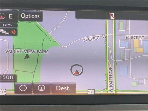 Used 2019 Toyota 4Runner SR5 image 13