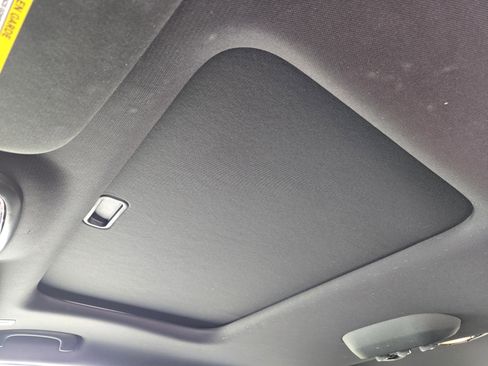 Used 2025 Dodge Durango GT image 28