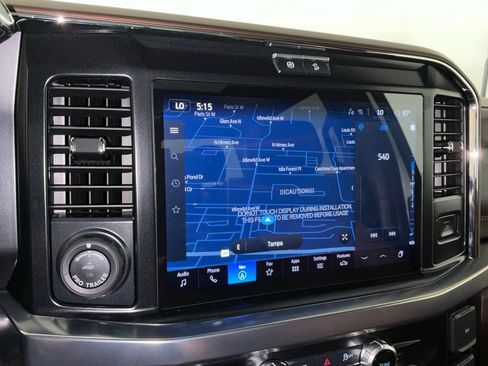 New 2026 Ford F350 King Ranch AWD/4WD image 23