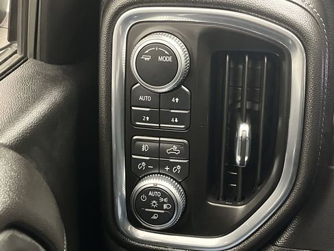 Certified 2021 GMC Sierra 1500 Denali image 18