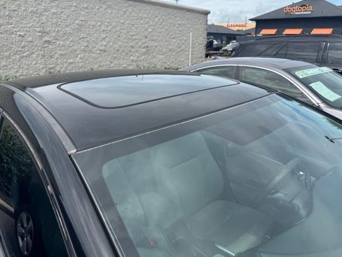 Used 2014 Honda Civic EX image 4