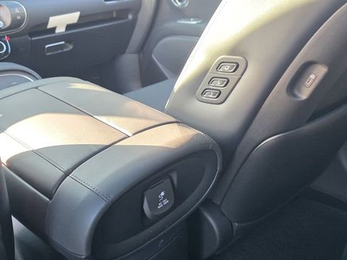 New 2025 MAZDA CX-5 AWD 2.5 S image 19