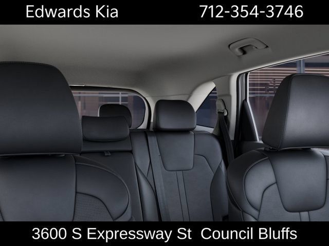 New 2026 Kia Sorento S AWD/4WD image 30
